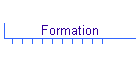 Formation
