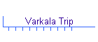 Varkala Trip