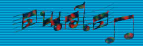 [Company Logo Image]
